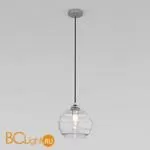 Подвесной светильник Eurosvet Ice 50239/1 a060700 - Фото 0