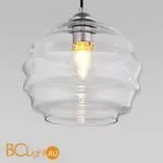 Подвесной светильник Eurosvet Ice 50239/1 a060700 - Фото 1