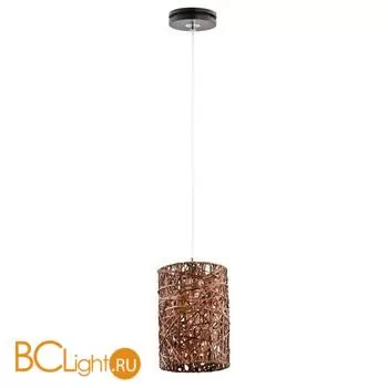 Подвесной светильник Eurosvet Ika 20081