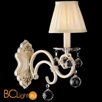 Бра Eurosvet Ivin 12075/1