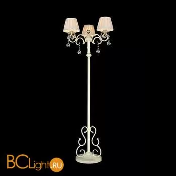 Торшер Eurosvet Ivin 12075/3F