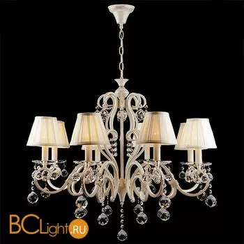 Люстра Eurosvet Ivin 12075/8