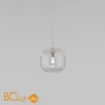 Подвесной светильник Eurosvet Jar 50128/1 золото a057261 - Фото 0