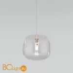 Подвесной светильник Eurosvet Jar 50129/1 золото a057262 - Фото 0