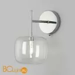 Бра Eurosvet Jar 70128/1 хром a056923