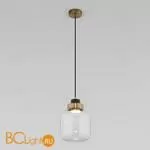 Подвесной светильник Eurosvet Jeffry 50240/1 LED a060672