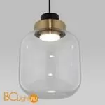 Подвесной светильник Eurosvet Jeffry 50240/1 LED a060672 - Фото 1