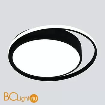 Потолочный светильник Eurosvet Jeremy 90251/1 a057125 - Фото 0