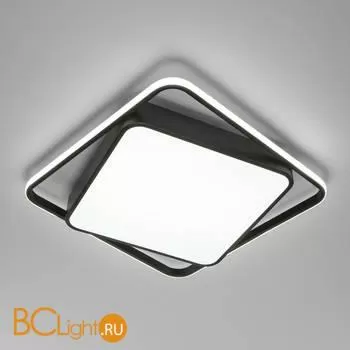 Потолочный светильник Eurosvet Jeremy 90252/1 a057126