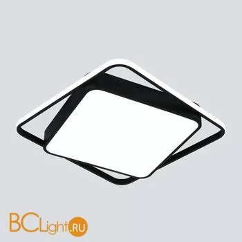 Потолочный светильник Eurosvet Jeremy 90252/1 a057126 - Фото 0