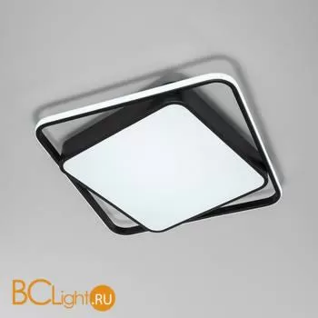 Потолочный светильник Eurosvet Jeremy 90252/1 a057126 - Фото 1