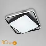 Потолочный светильник Eurosvet Jeremy 90252/1 a057126 - Фото 1