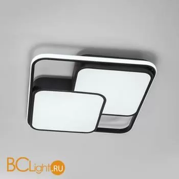 Потолочный светильник Eurosvet Jeremy 90253/1 a057127 - Фото 0