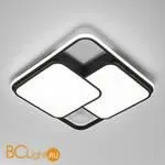 Потолочный светильник Eurosvet Jeremy 90253/1 a057127