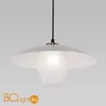 Подвесной светильник Eurosvet Kamari new 50259/1 белый/матовый a064947 - Фото 0