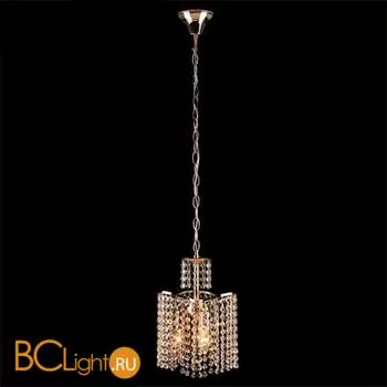 Подвесной светильник Eurosvet Karbi 3123/3