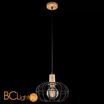 Подвесной светильник Eurosvet Карлос 50076/1
