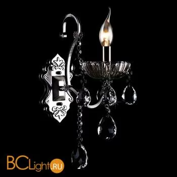 Бра Eurosvet Keira 3108/1 хром