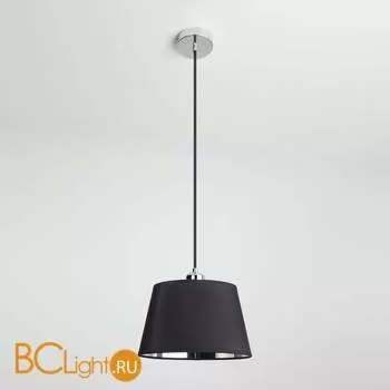 Подвесной светильник Eurosvet Koby 70064/1 хром - Фото 1