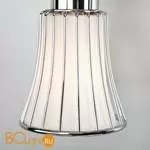 Бра Eurosvet Крокус 20015/3 хром - Фото 0