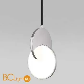 Подвесной светильник Eurosvet Lang 50225/1 LED a057335
