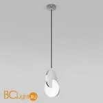 Подвесной светильник Eurosvet Lang 50225/1 LED a057335 - Фото 0