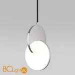 Подвесной светильник Eurosvet Lang 50225/1 LED a057335