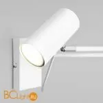 Спот Eurosvet 20166/1 белый a060718 - Фото 1