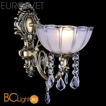 Бра Eurosvet Largo 5211/1