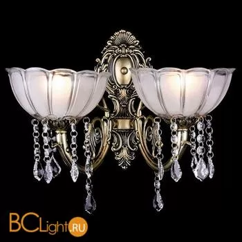 Бра Eurosvet Largo 5211/2