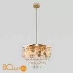 Люстра Eurosvet Lianna 10123/6 золото - Фото 0