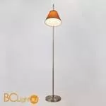 Торшер Eurosvet Lilly 01048/1 античная бронза - Фото 0