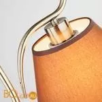 Торшер Eurosvet Lilly 01048/1 античная бронза - Фото 2