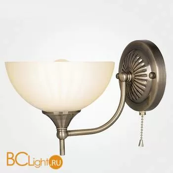 Бра Eurosvet Lira 60053/1