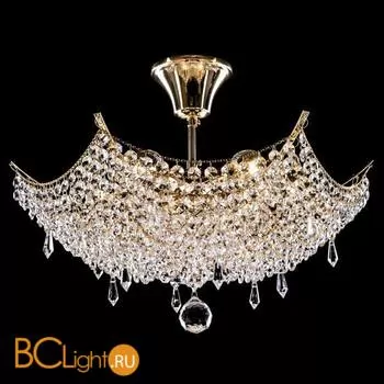 Потолочный светильник Eurosvet Lita 10033/6