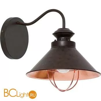 Бра Eurosvet Loft 5664