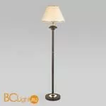 Торшер Eurosvet Lorenzo 01086/1 венге