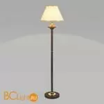 Торшер Eurosvet Lorenzo 01086/1 венге - Фото 2