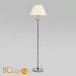 Торшер Eurosvet Lorenzo 01086/1 мрамор