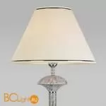 Торшер Eurosvet Lorenzo 01086/1 мрамор - Фото 0