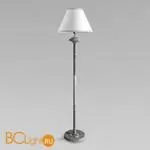 Торшер Eurosvet Lorenzo 01086/1 мрамор - Фото 2