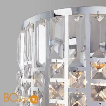 Настенный светильник Eurosvet Lory 10125/2 a055327 - Фото 0