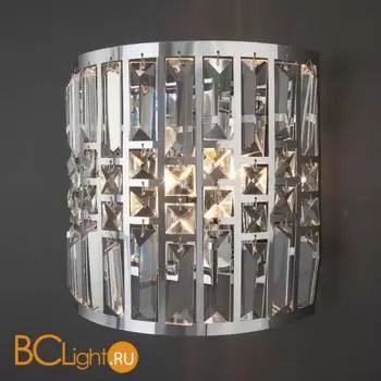 Настенный светильник Eurosvet Lory 10125/2 a055327 - Фото 2