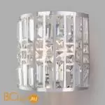 Настенный светильник Eurosvet Lory 10125/2 a055327