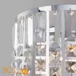 Настенный светильник Eurosvet Lory 10125/2 a055327 - Фото 0