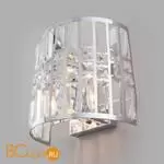 Настенный светильник Eurosvet Lory 10125/2 a055327 - Фото 1