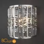 Настенный светильник Eurosvet Lory 10125/2 a055327 - Фото 2