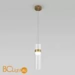 Подвесной светильник Eurosvet Lumen 50244/1 LED a061286