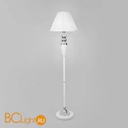 Напольный светильник Eurosvet Majorka 009 белый a062588