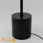 Напольный светильник Eurosvet Marbella new 01158/2 черный a064389 - Фото 1